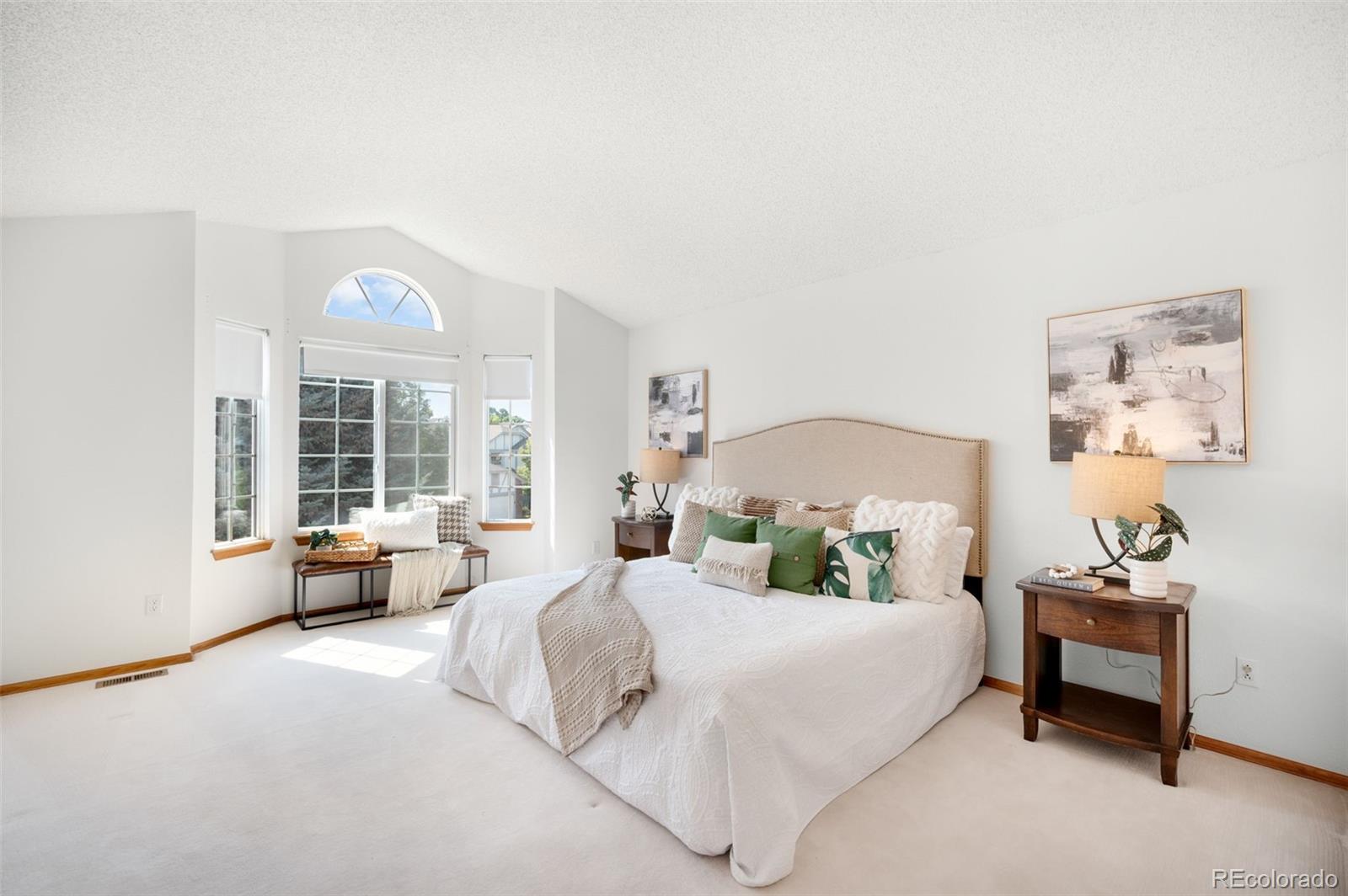 MLS Image #15 for 9330  lark sparrow trail,highlands ranch, Colorado