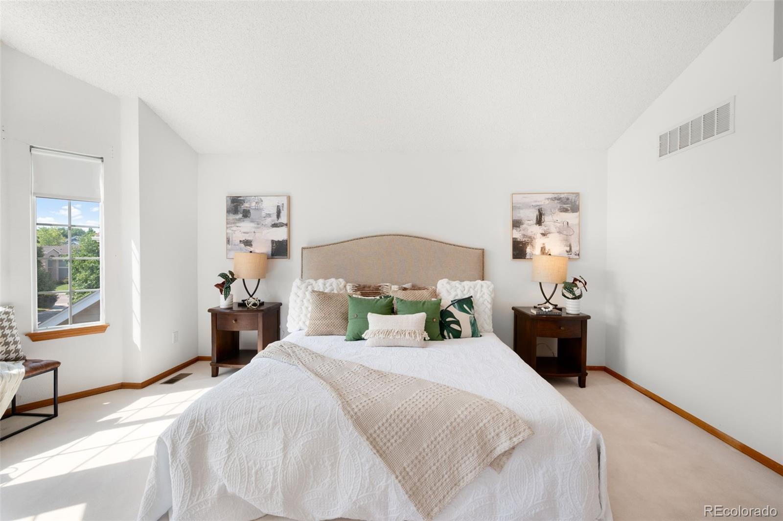 MLS Image #17 for 9330  lark sparrow trail,highlands ranch, Colorado