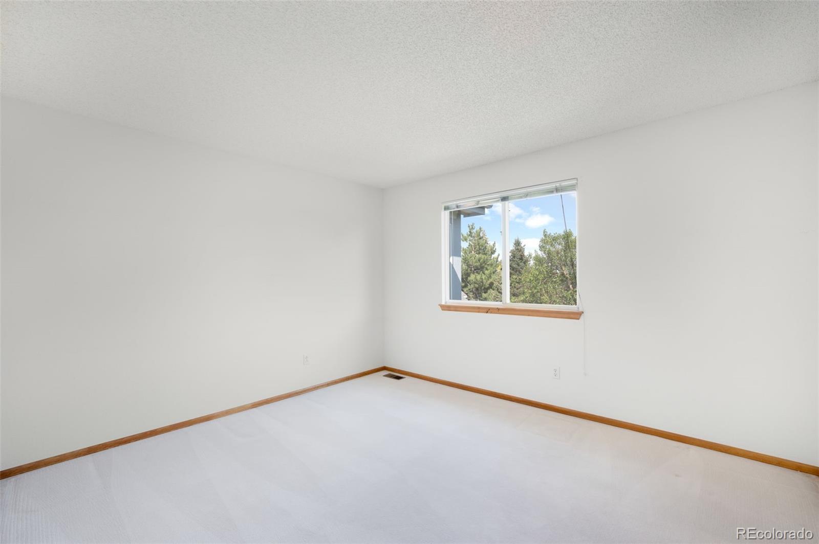 MLS Image #19 for 9330  lark sparrow trail,highlands ranch, Colorado