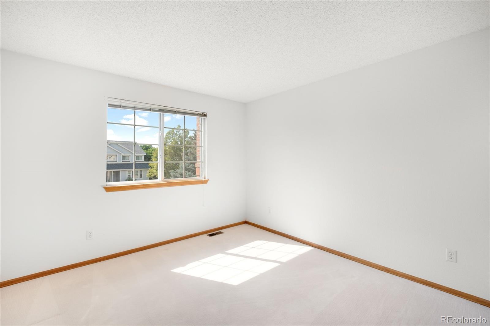 MLS Image #21 for 9330  lark sparrow trail,highlands ranch, Colorado