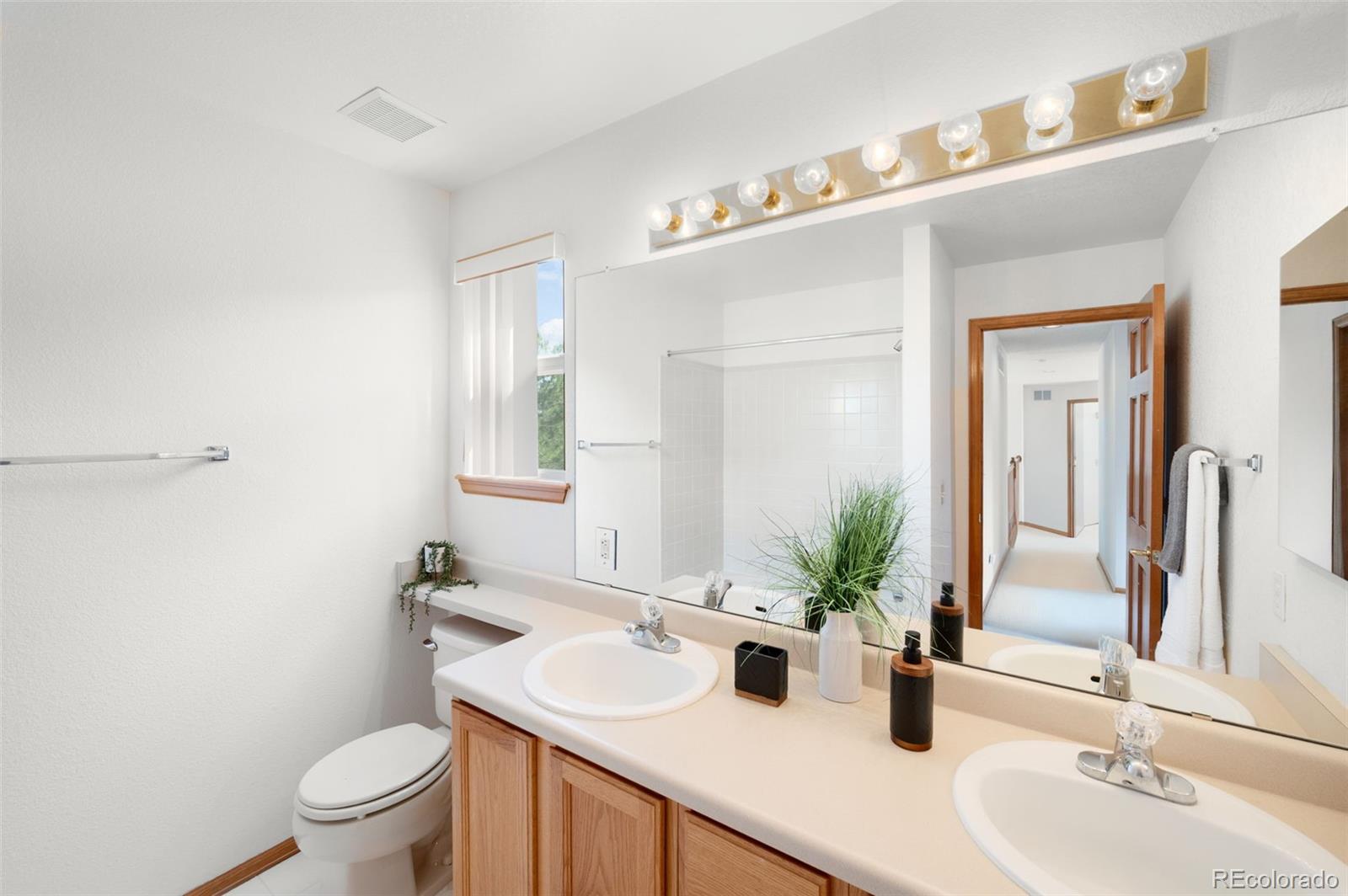 MLS Image #22 for 9330  lark sparrow trail,highlands ranch, Colorado