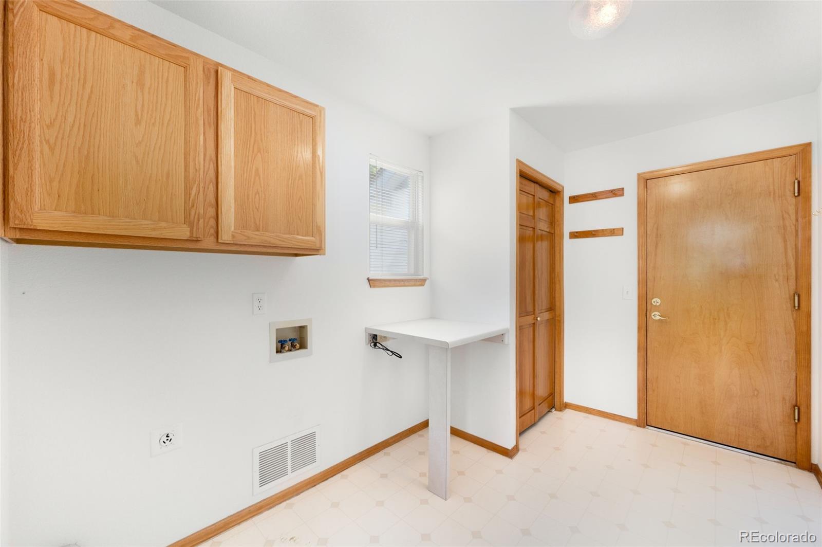 MLS Image #23 for 9330  lark sparrow trail,highlands ranch, Colorado