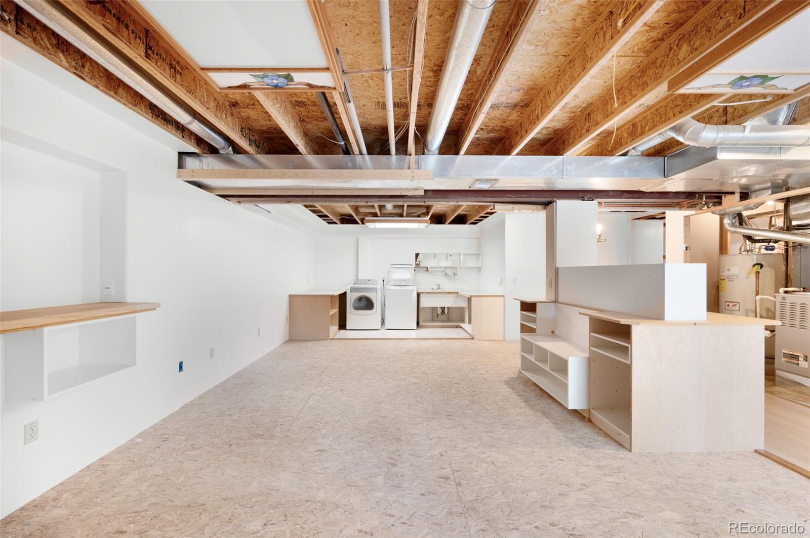 MLS Image #25 for 9330  lark sparrow trail,highlands ranch, Colorado