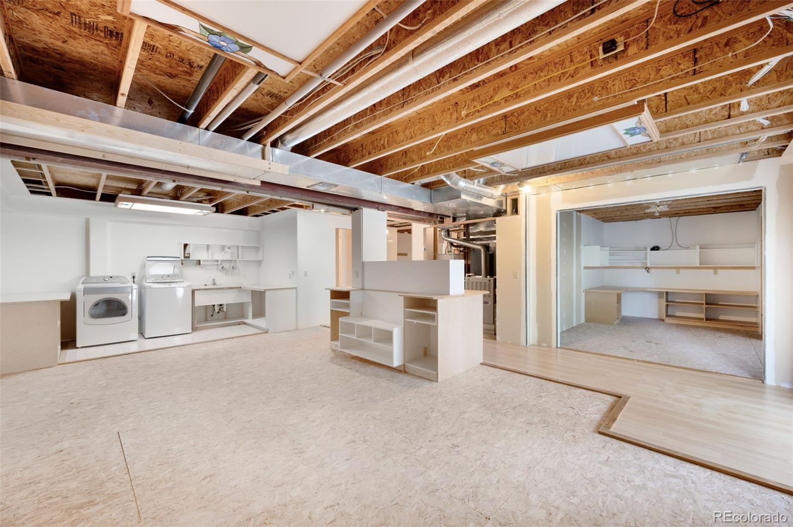 MLS Image #26 for 9330  lark sparrow trail,highlands ranch, Colorado