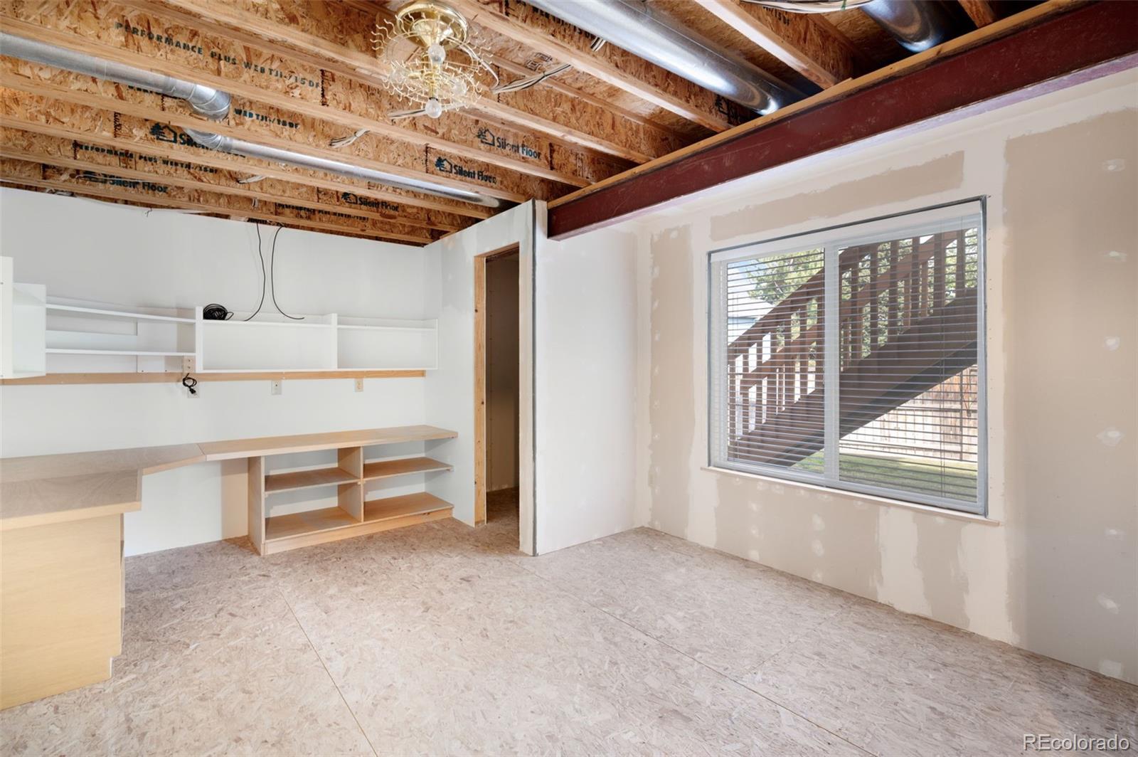 MLS Image #27 for 9330  lark sparrow trail,highlands ranch, Colorado
