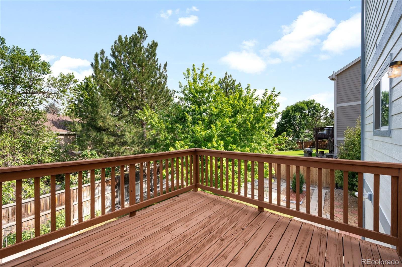 MLS Image #33 for 9330  lark sparrow trail,highlands ranch, Colorado