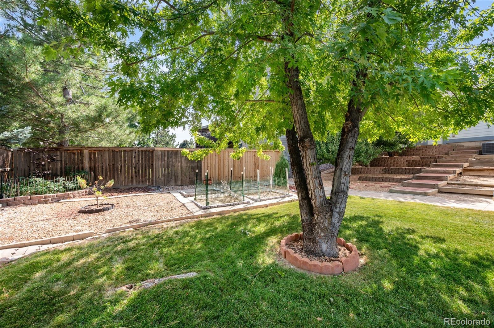 MLS Image #36 for 9330  lark sparrow trail,highlands ranch, Colorado