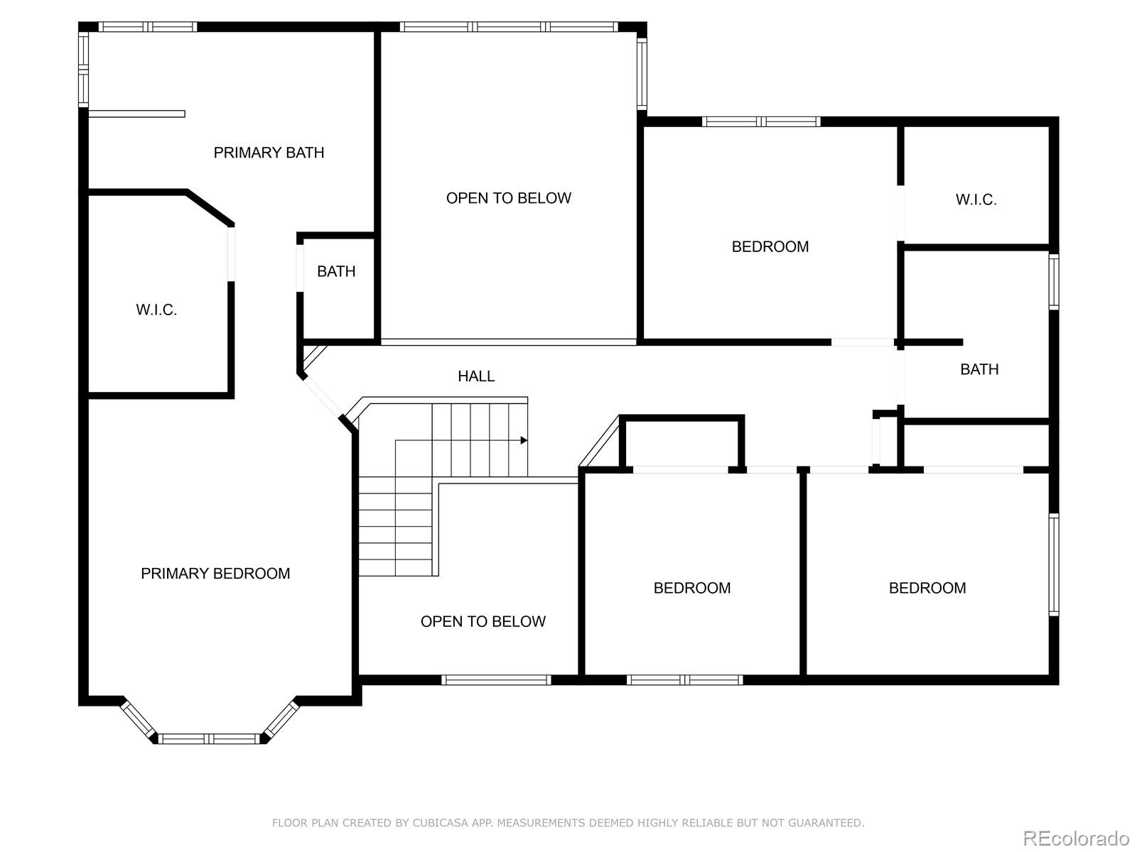 MLS Image #43 for 9330  lark sparrow trail,highlands ranch, Colorado