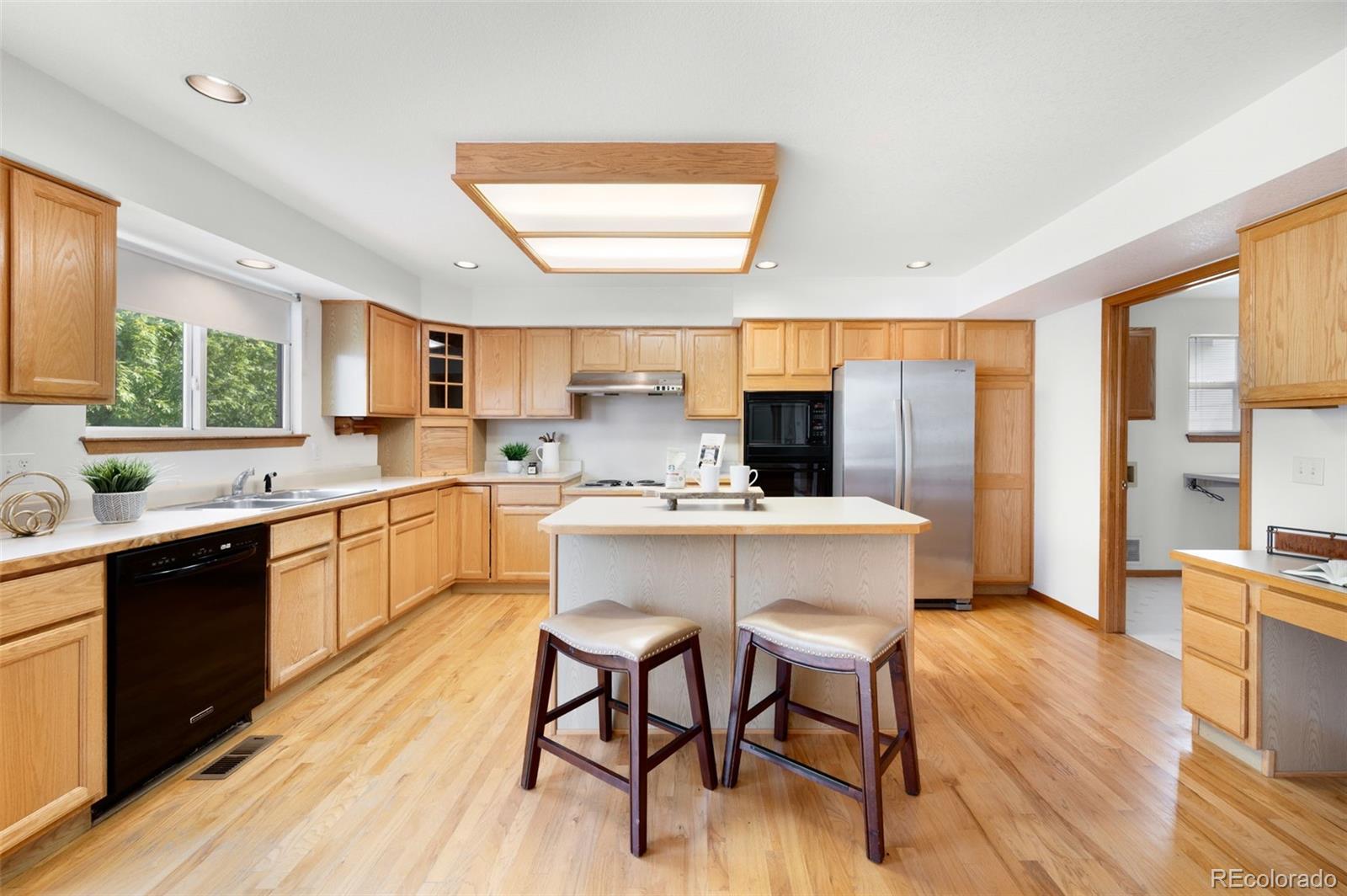 MLS Image #5 for 9330  lark sparrow trail,highlands ranch, Colorado