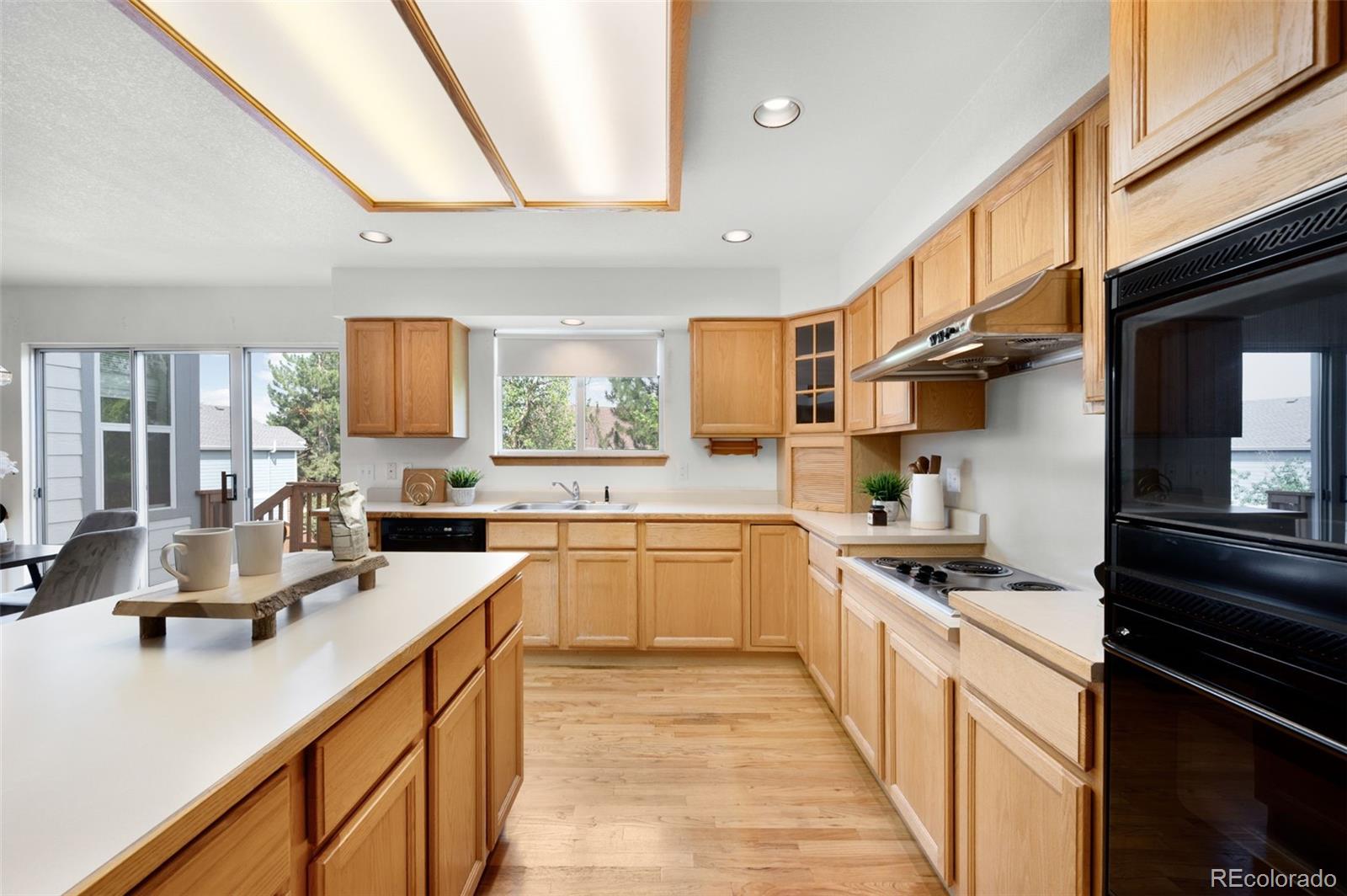 MLS Image #7 for 9330  lark sparrow trail,highlands ranch, Colorado