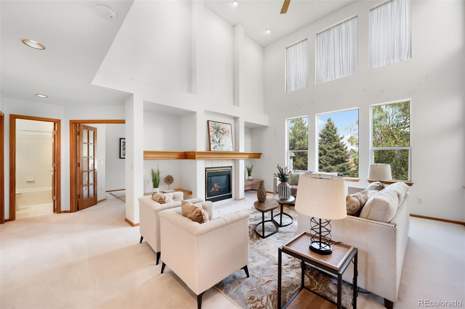 MLS Image #8 for 9330  lark sparrow trail,highlands ranch, Colorado