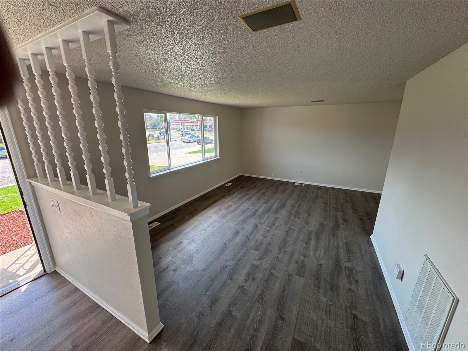 CMA Image for 9215  Lowell Boulevard,Westminster, Colorado
