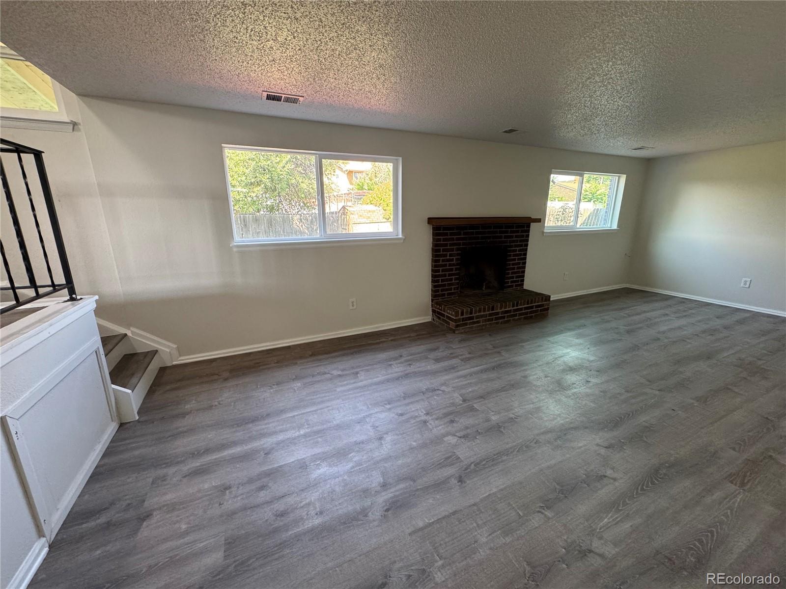 MLS Image #10 for 9215  lowell boulevard,westminster, Colorado