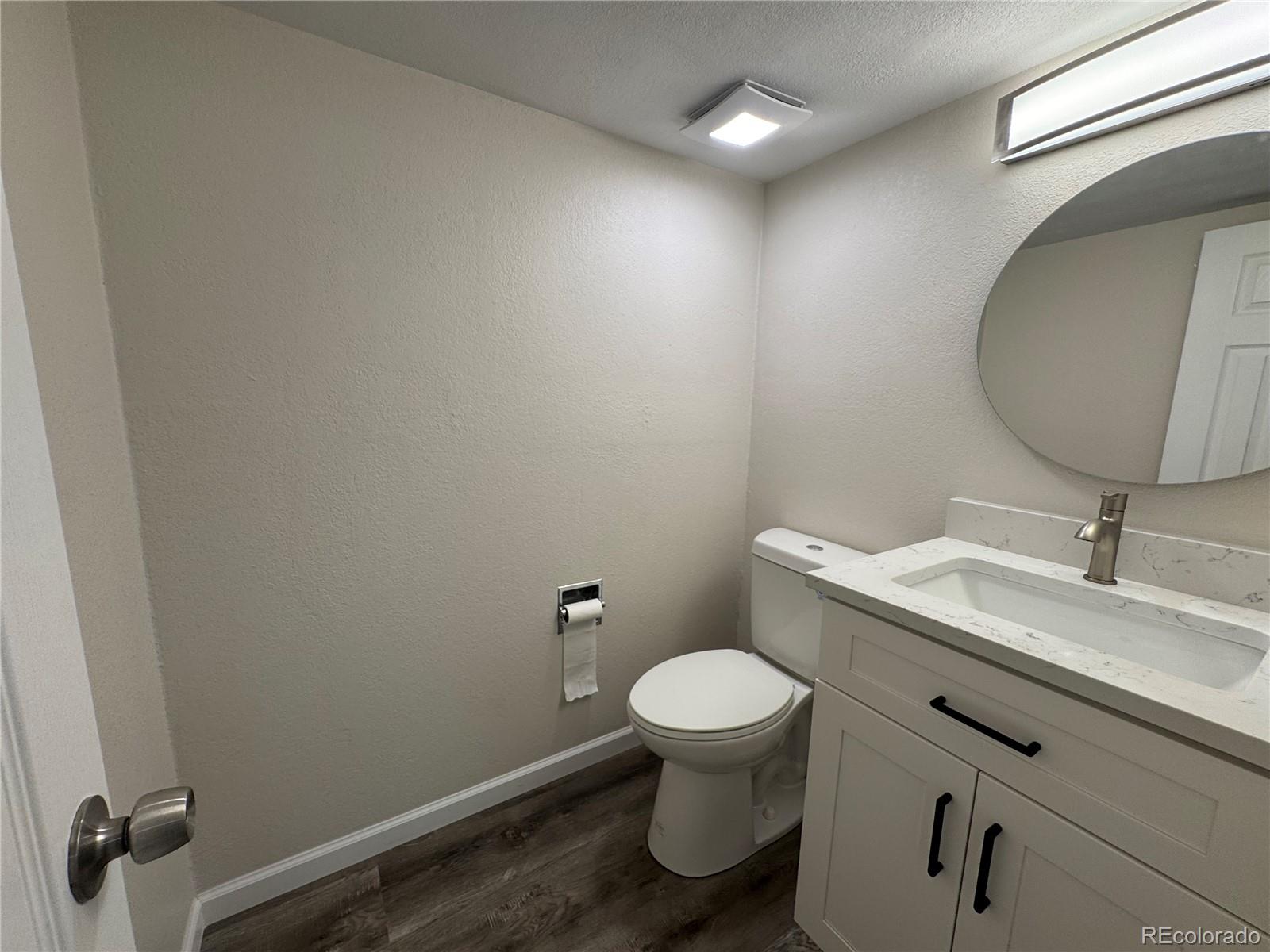 MLS Image #11 for 9215  lowell boulevard,westminster, Colorado