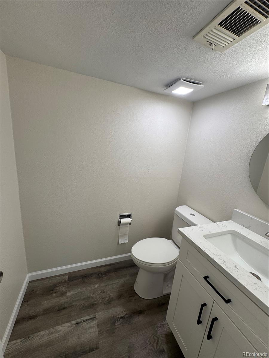 MLS Image #12 for 9215  lowell boulevard,westminster, Colorado