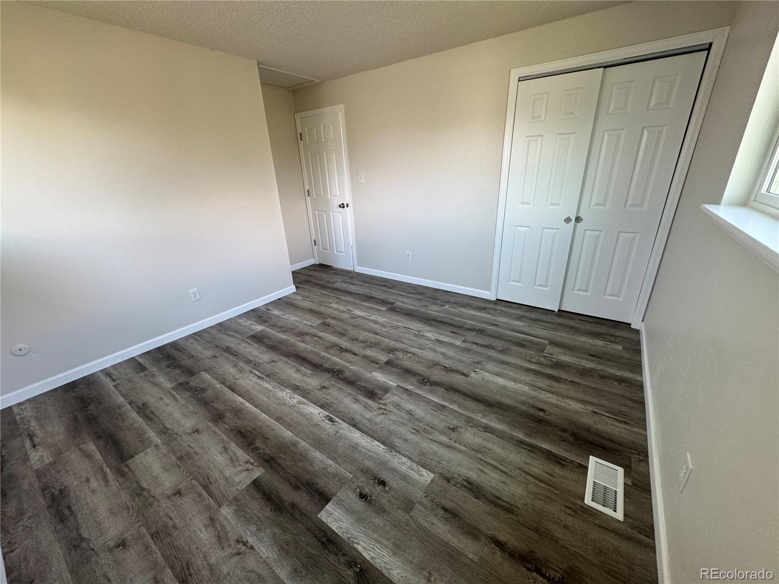 MLS Image #13 for 9215  lowell boulevard,westminster, Colorado