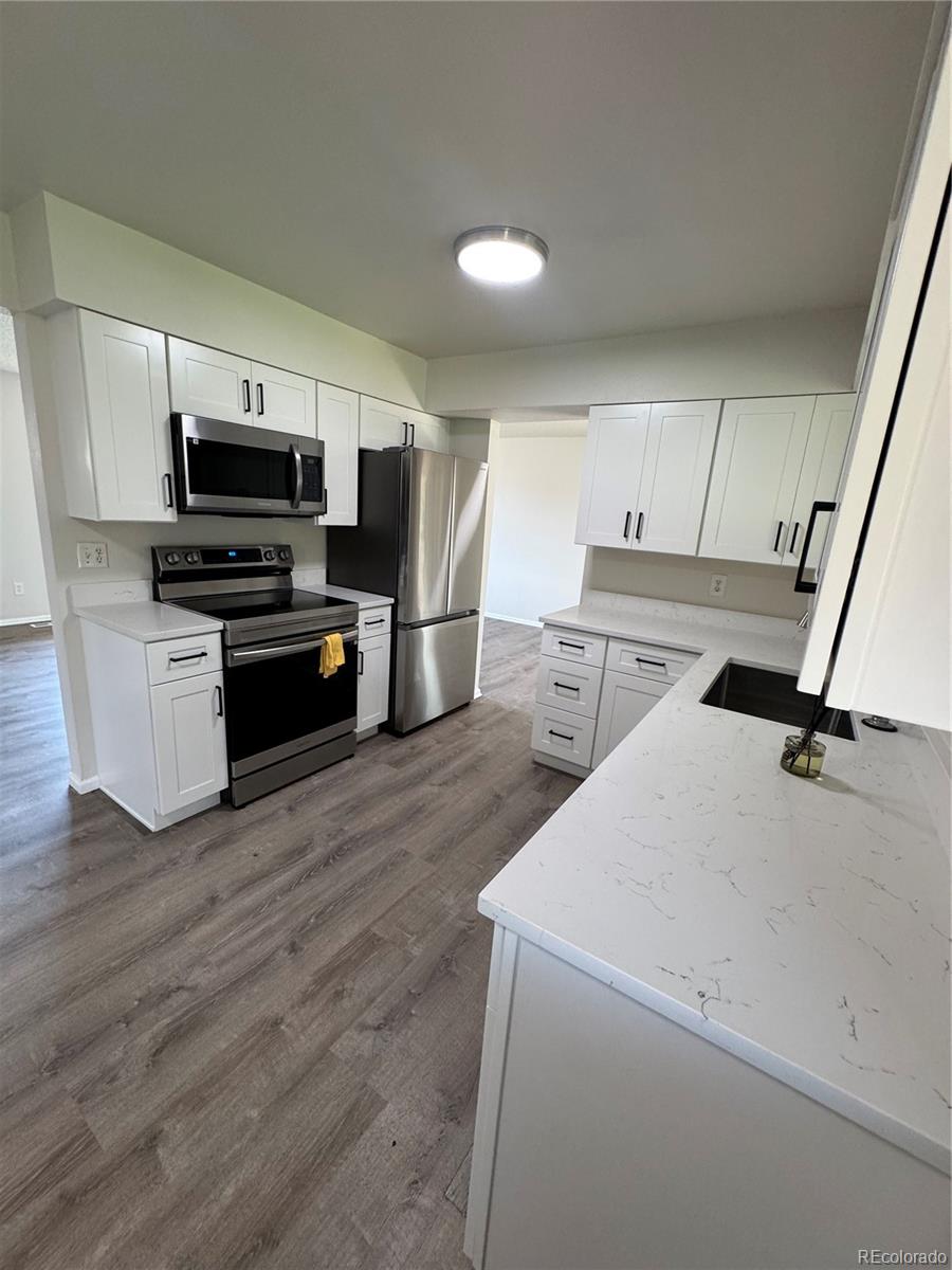 MLS Image #14 for 9215  lowell boulevard,westminster, Colorado