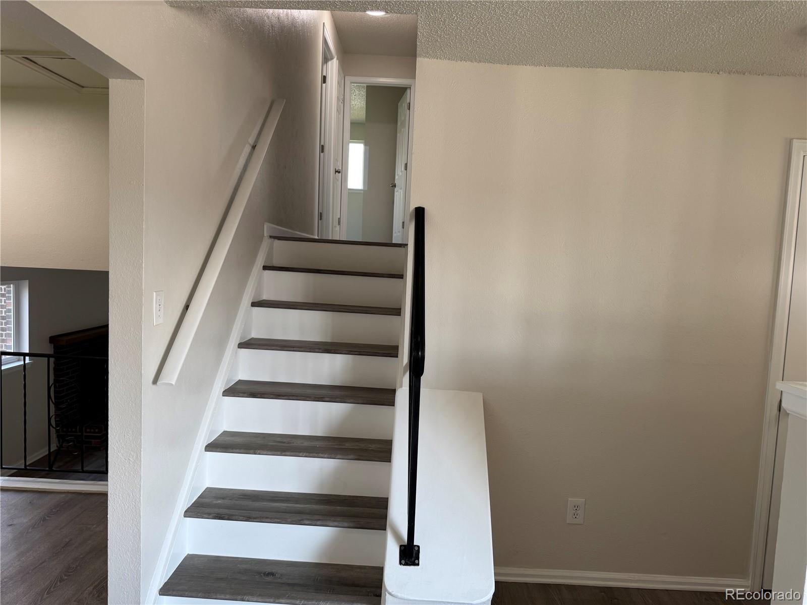 MLS Image #15 for 9215  lowell boulevard,westminster, Colorado