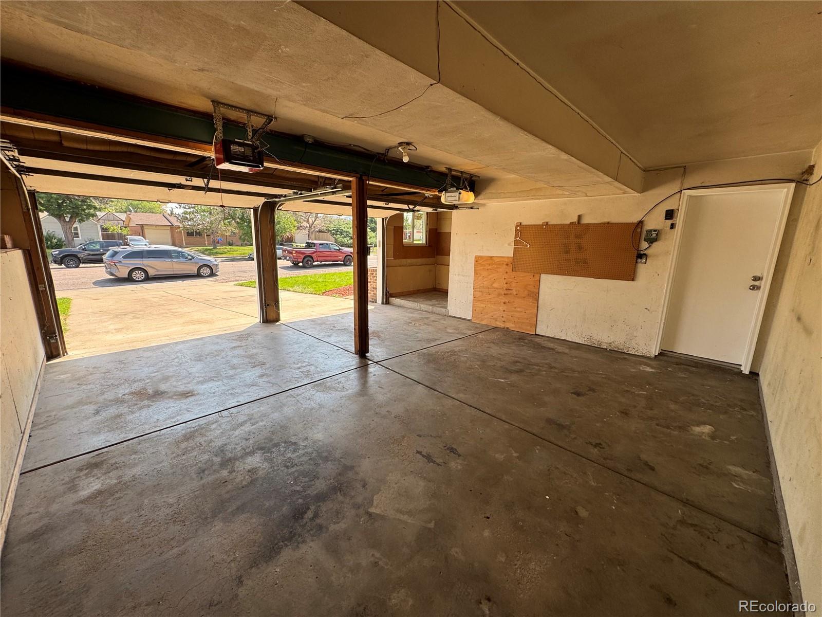 MLS Image #16 for 9215  lowell boulevard,westminster, Colorado