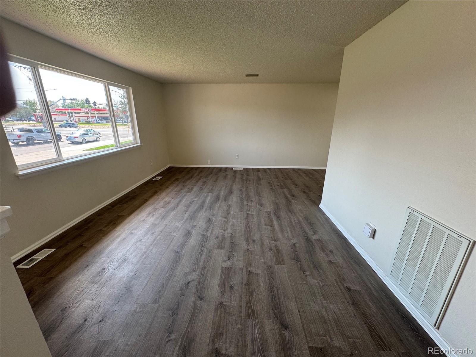 MLS Image #2 for 9215  lowell boulevard,westminster, Colorado