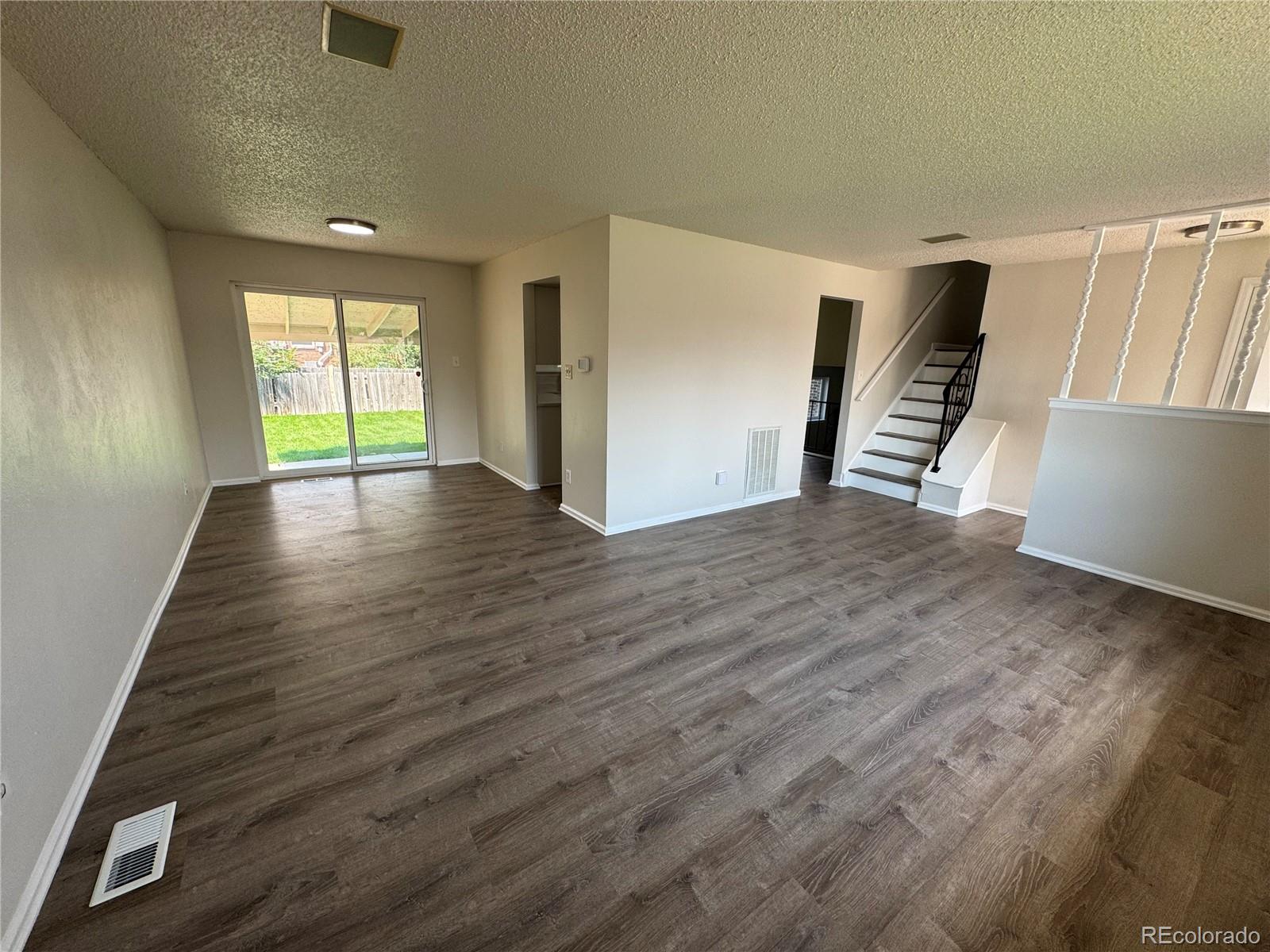 MLS Image #3 for 9215  lowell boulevard,westminster, Colorado