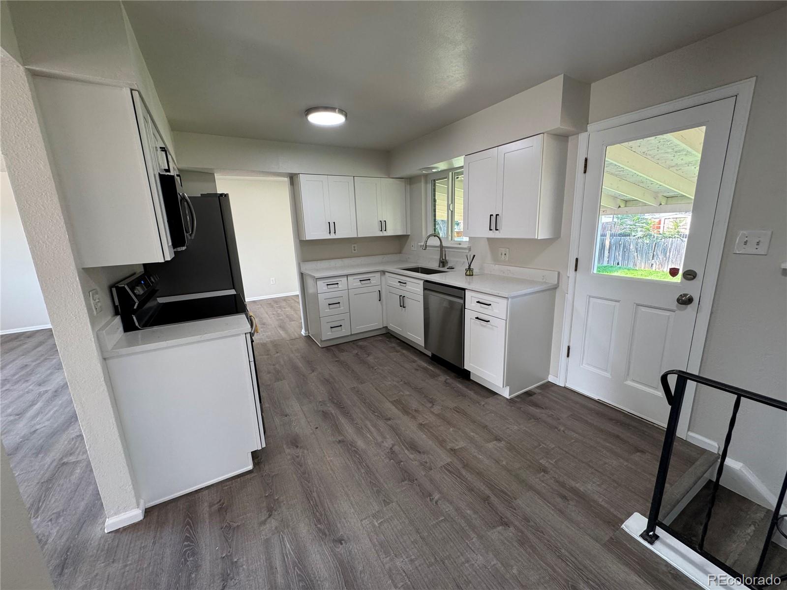 MLS Image #4 for 9215  lowell boulevard,westminster, Colorado