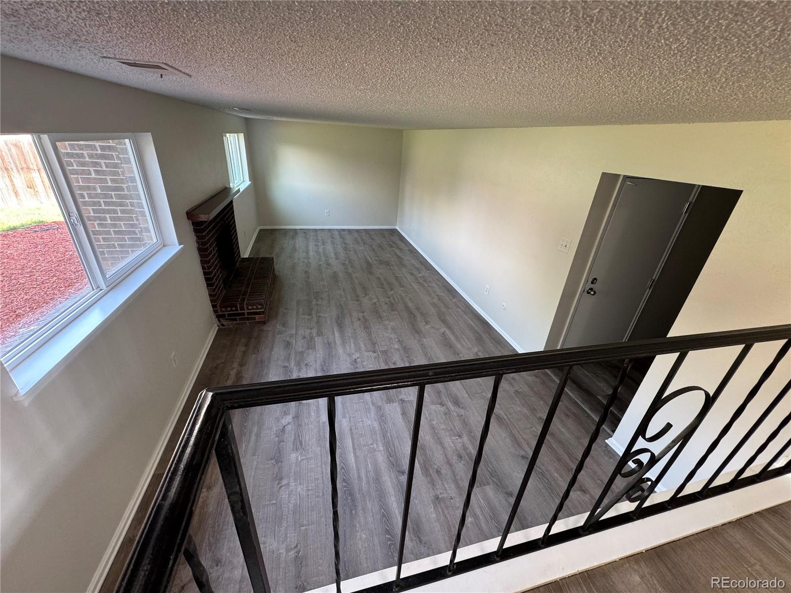 MLS Image #5 for 9215  lowell boulevard,westminster, Colorado