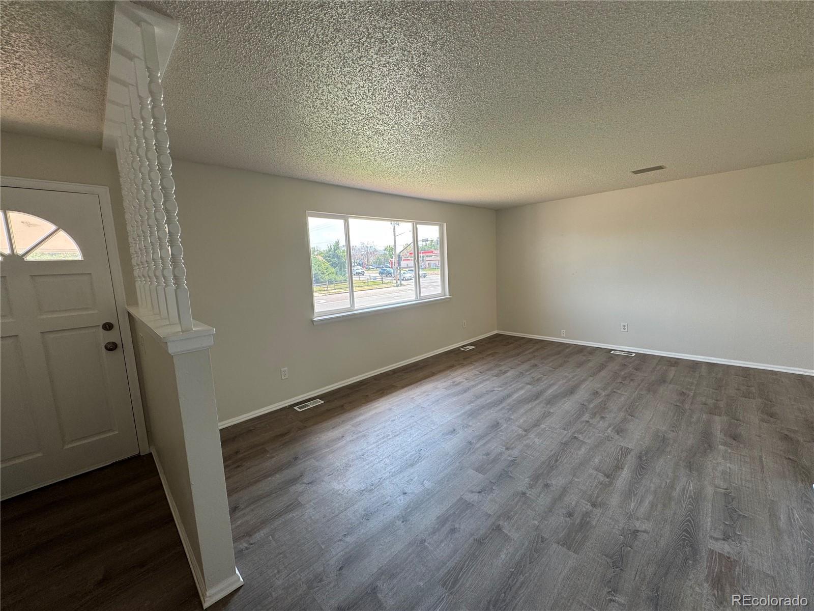 MLS Image #6 for 9215  lowell boulevard,westminster, Colorado