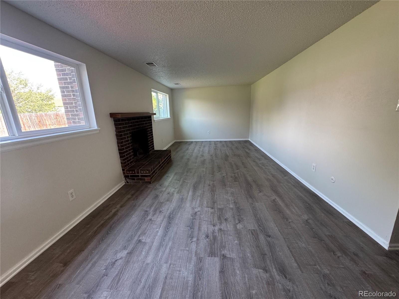 MLS Image #8 for 9215  lowell boulevard,westminster, Colorado