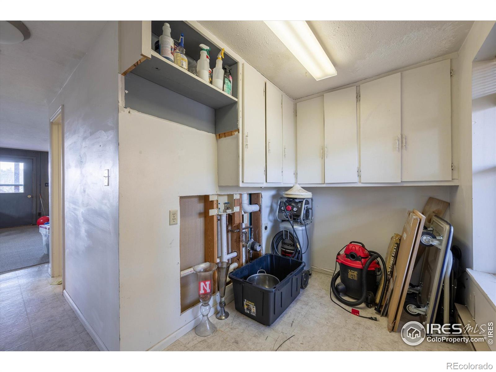 MLS Image #17 for 23 e quandary court,livermore, Colorado