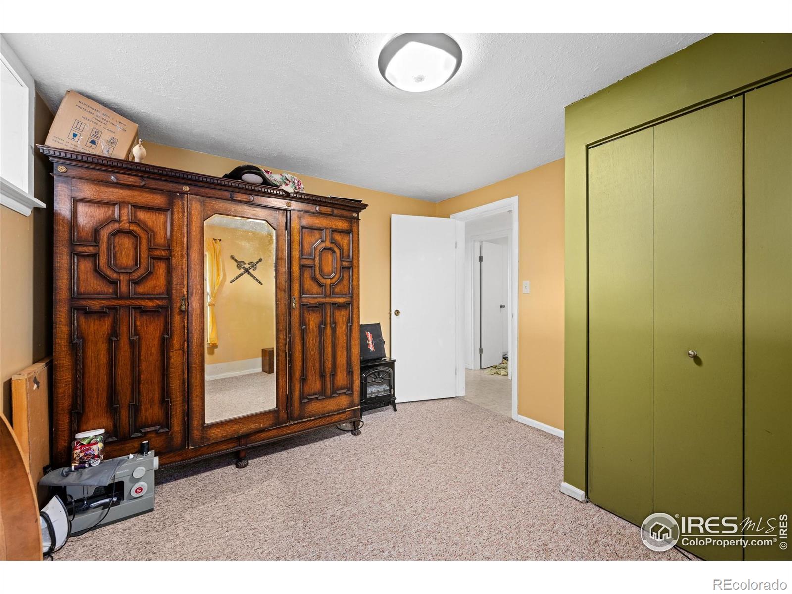 MLS Image #19 for 23 e quandary court,livermore, Colorado