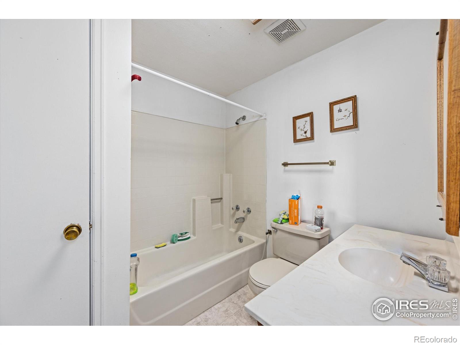 MLS Image #20 for 23 e quandary court,livermore, Colorado