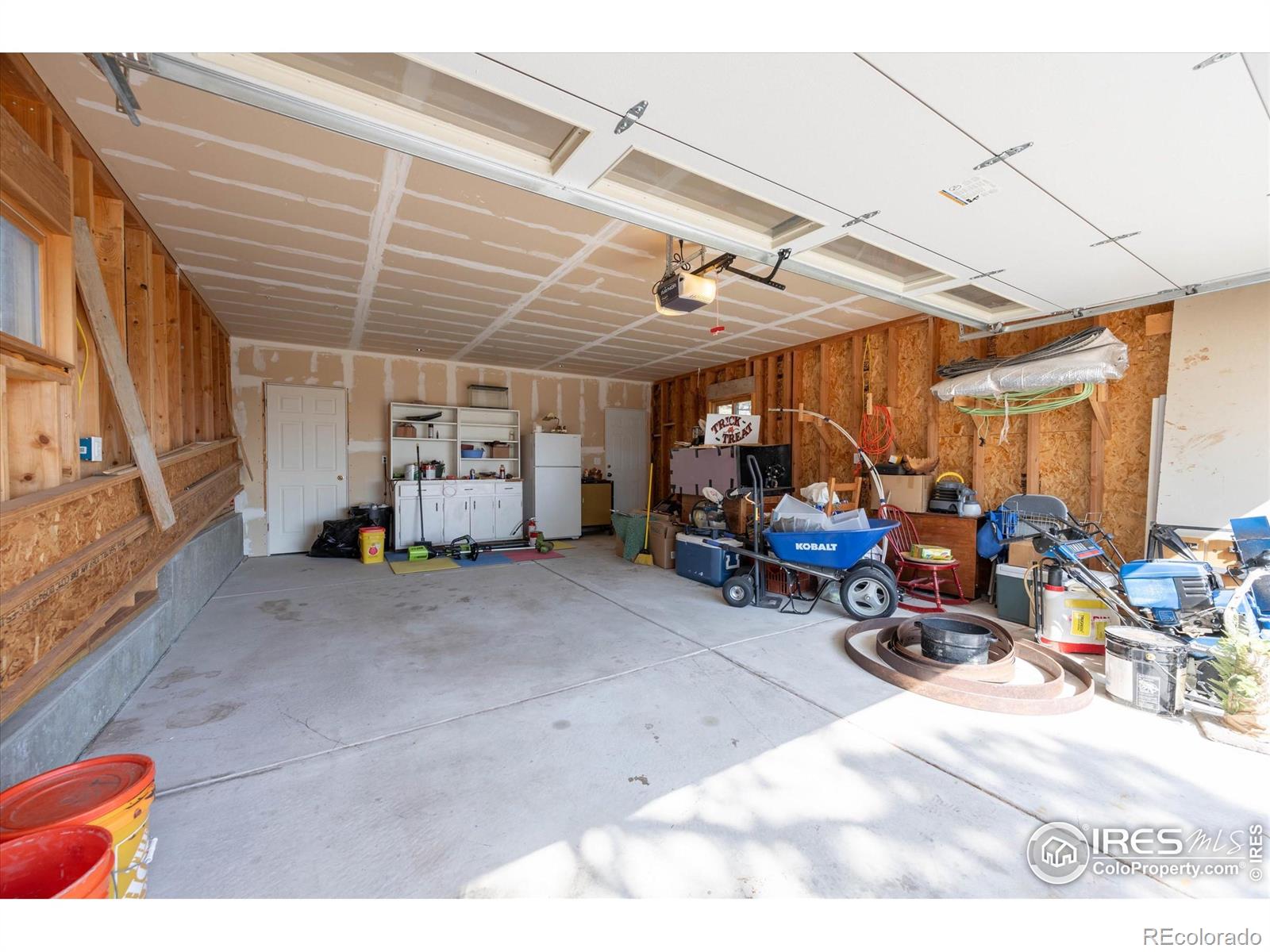 MLS Image #21 for 23 e quandary court,livermore, Colorado