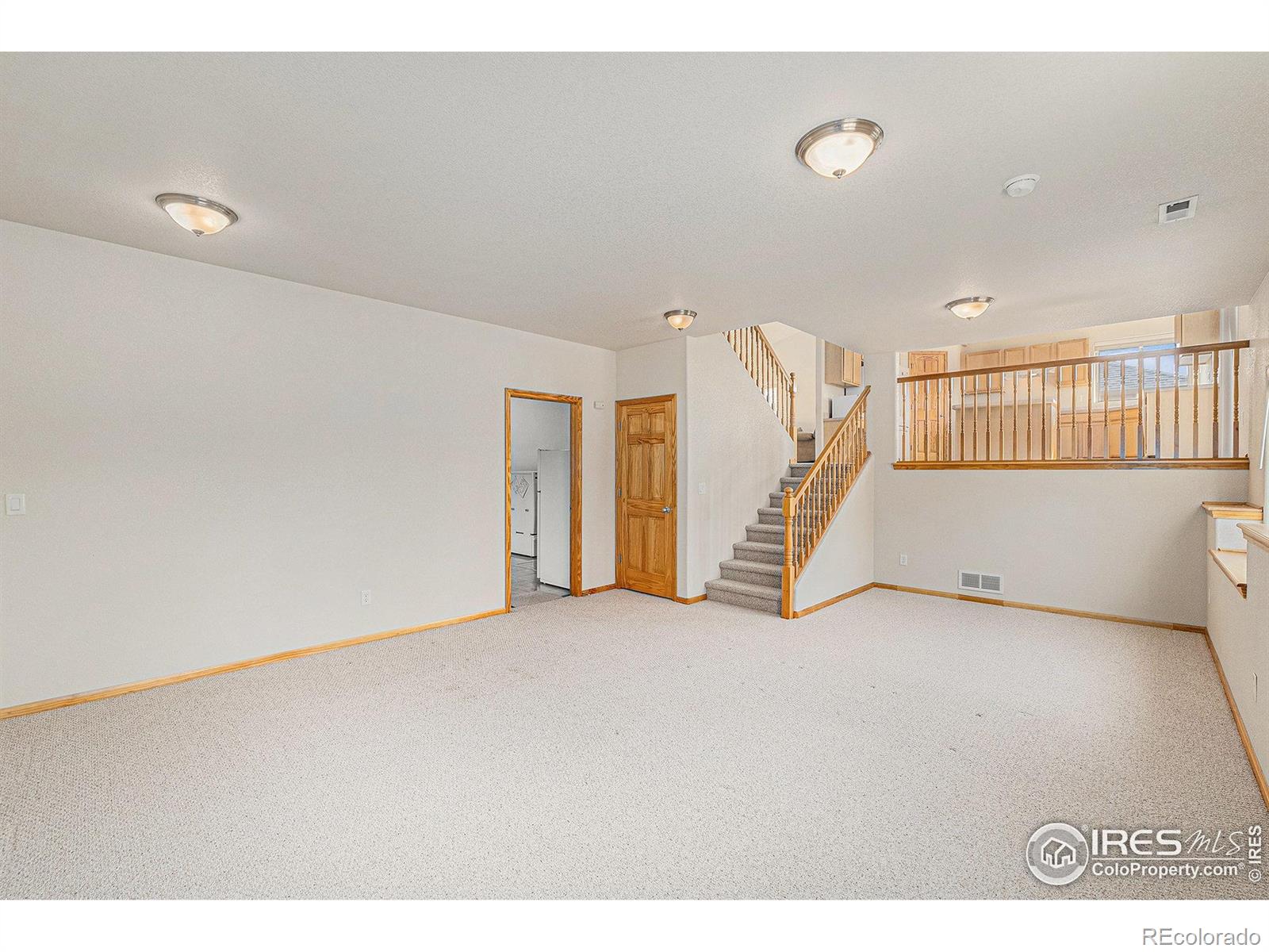 MLS Image #10 for 3872  higgins street,loveland, Colorado