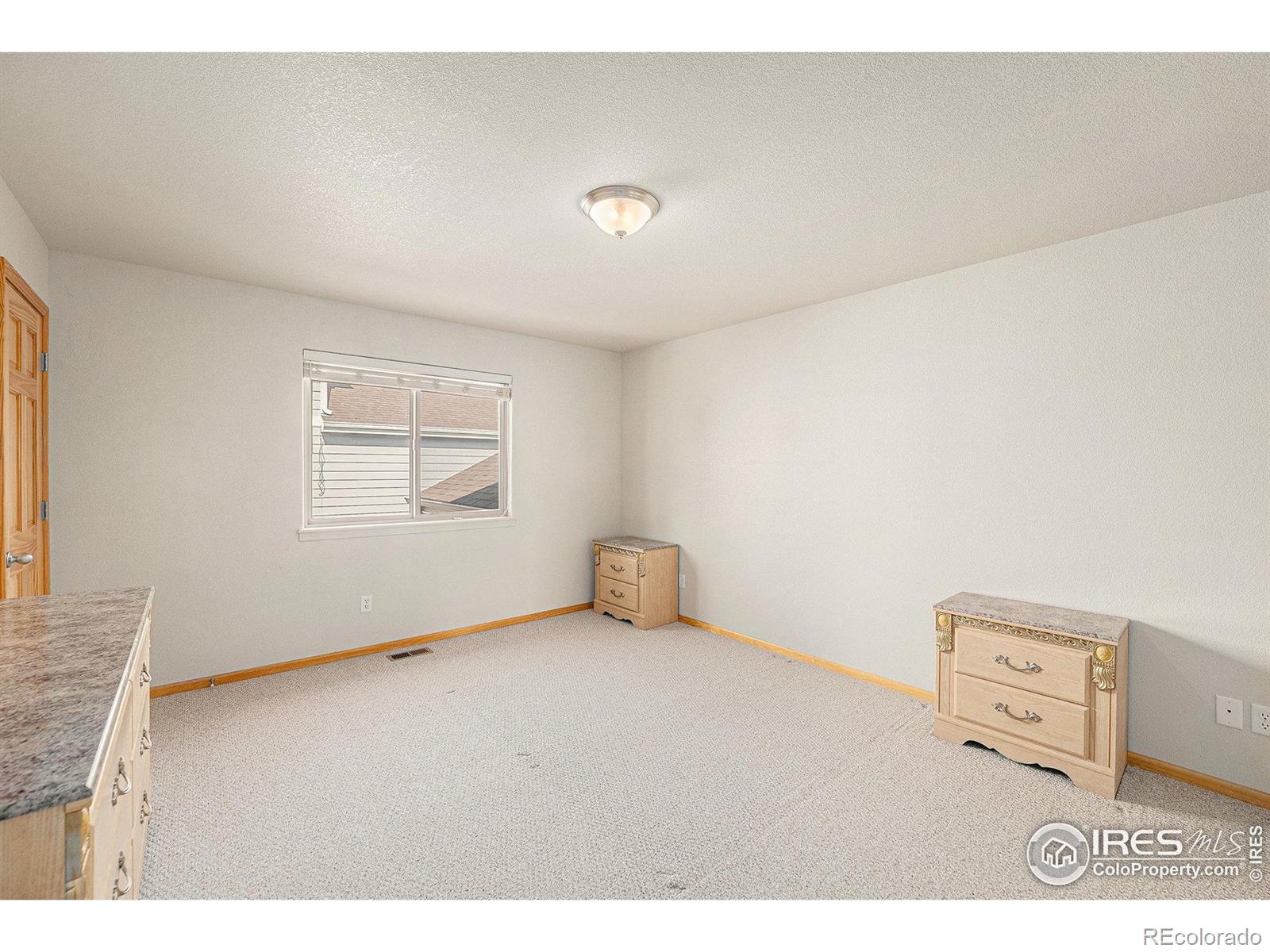 MLS Image #12 for 3872  higgins street,loveland, Colorado