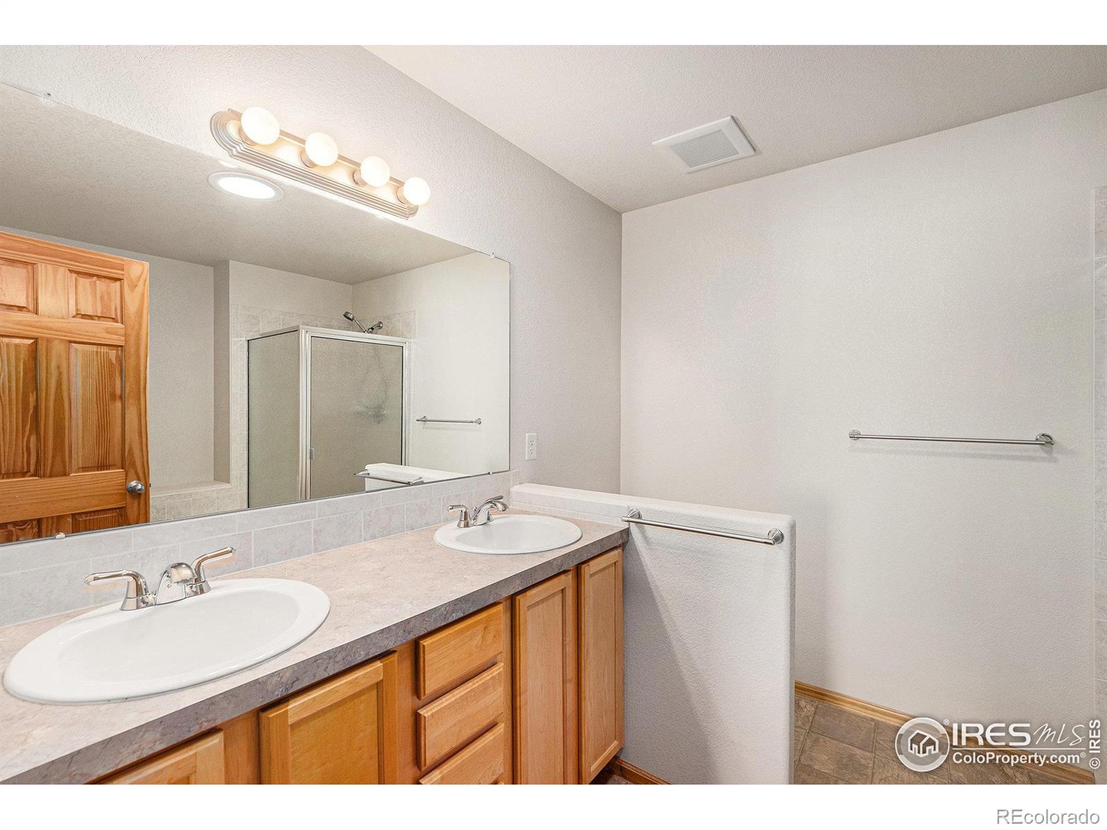 MLS Image #13 for 3872  higgins street,loveland, Colorado