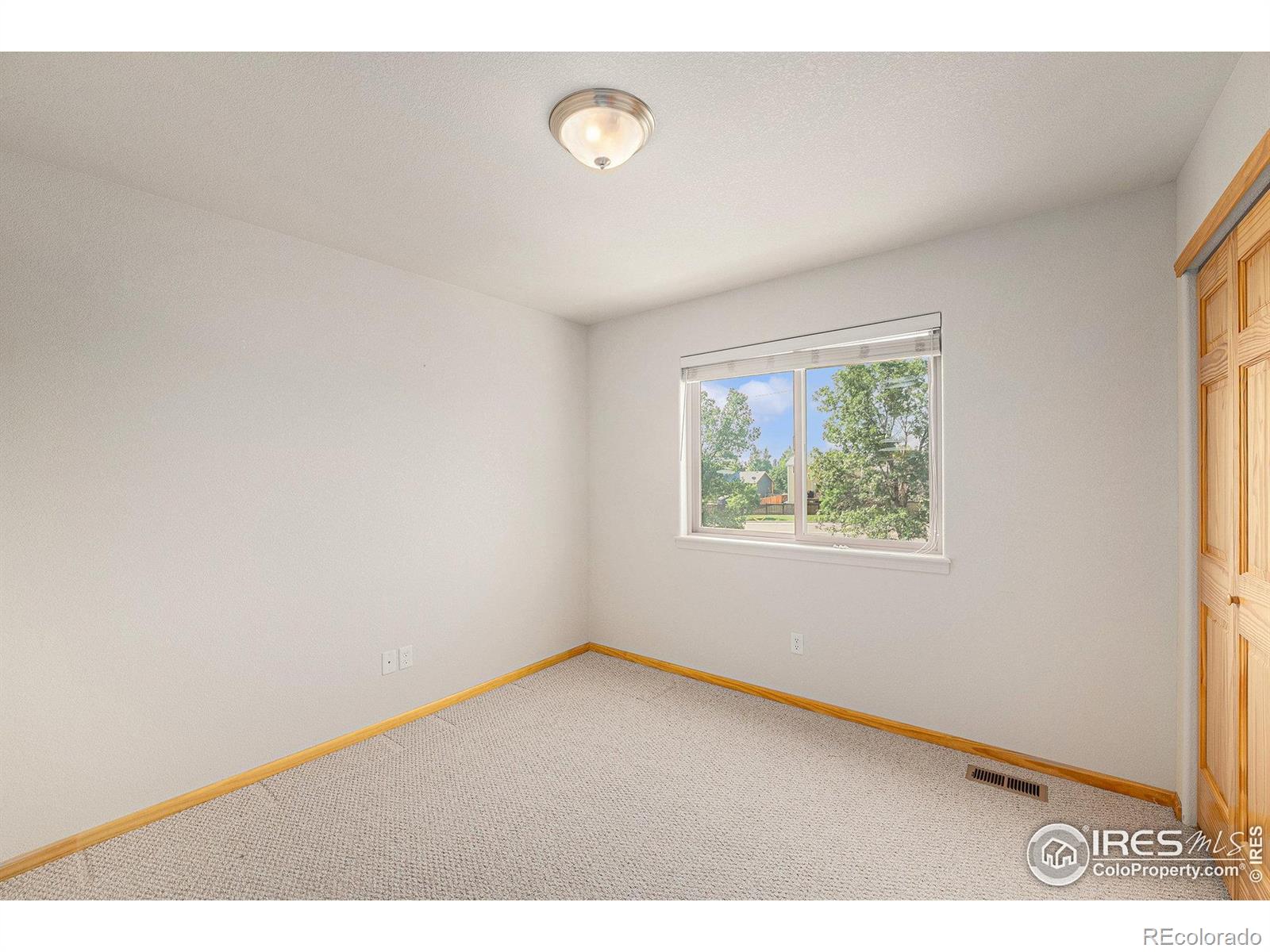 MLS Image #14 for 3872  higgins street,loveland, Colorado