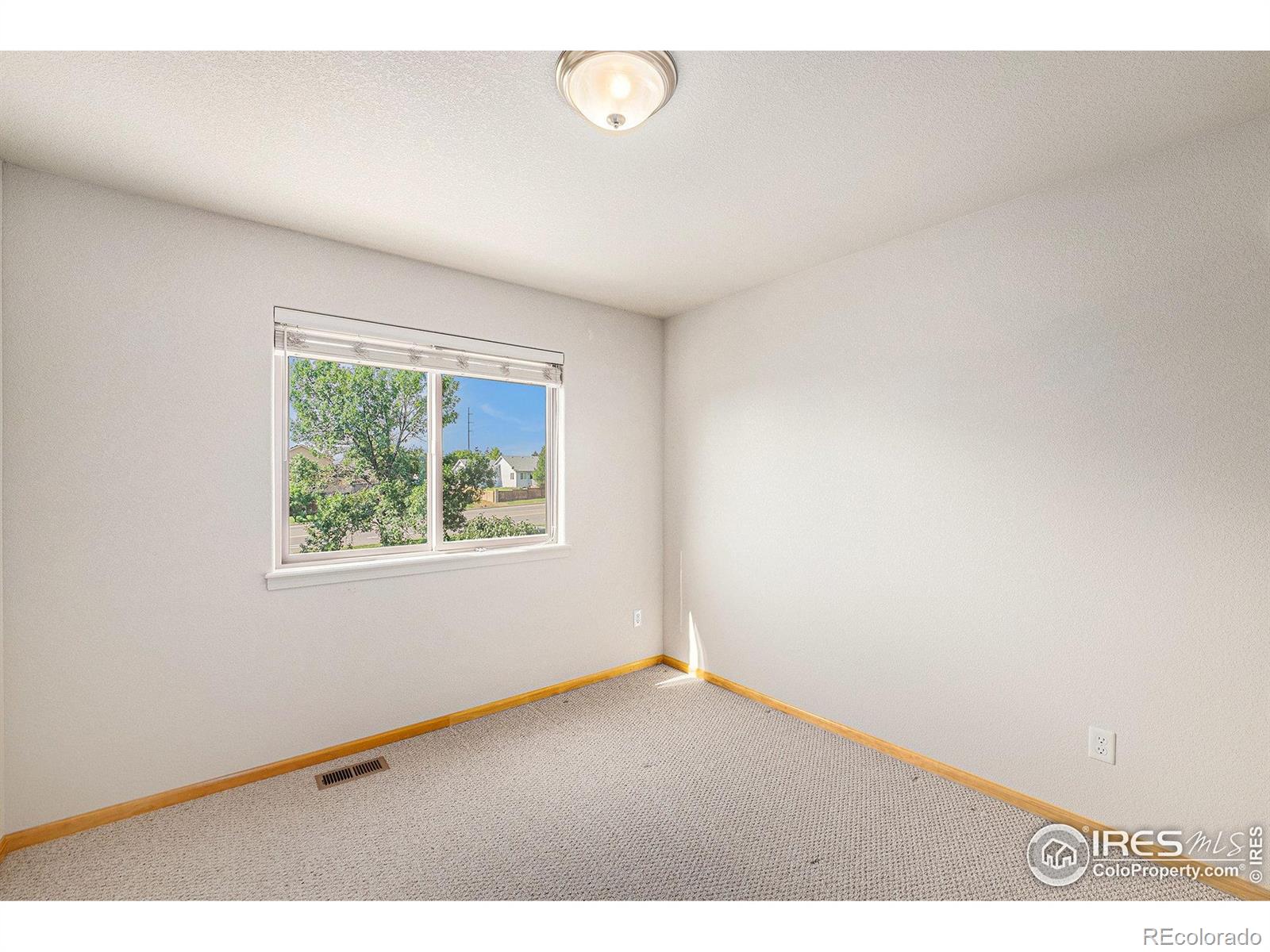 MLS Image #15 for 3872  higgins street,loveland, Colorado