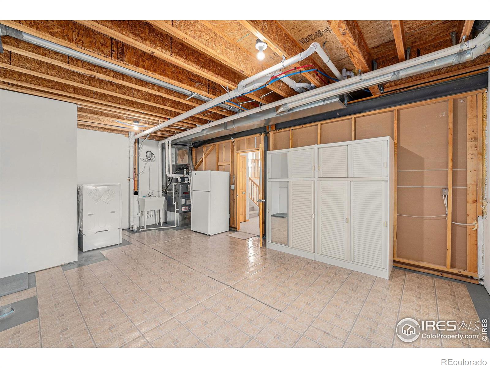 MLS Image #23 for 3872  higgins street,loveland, Colorado