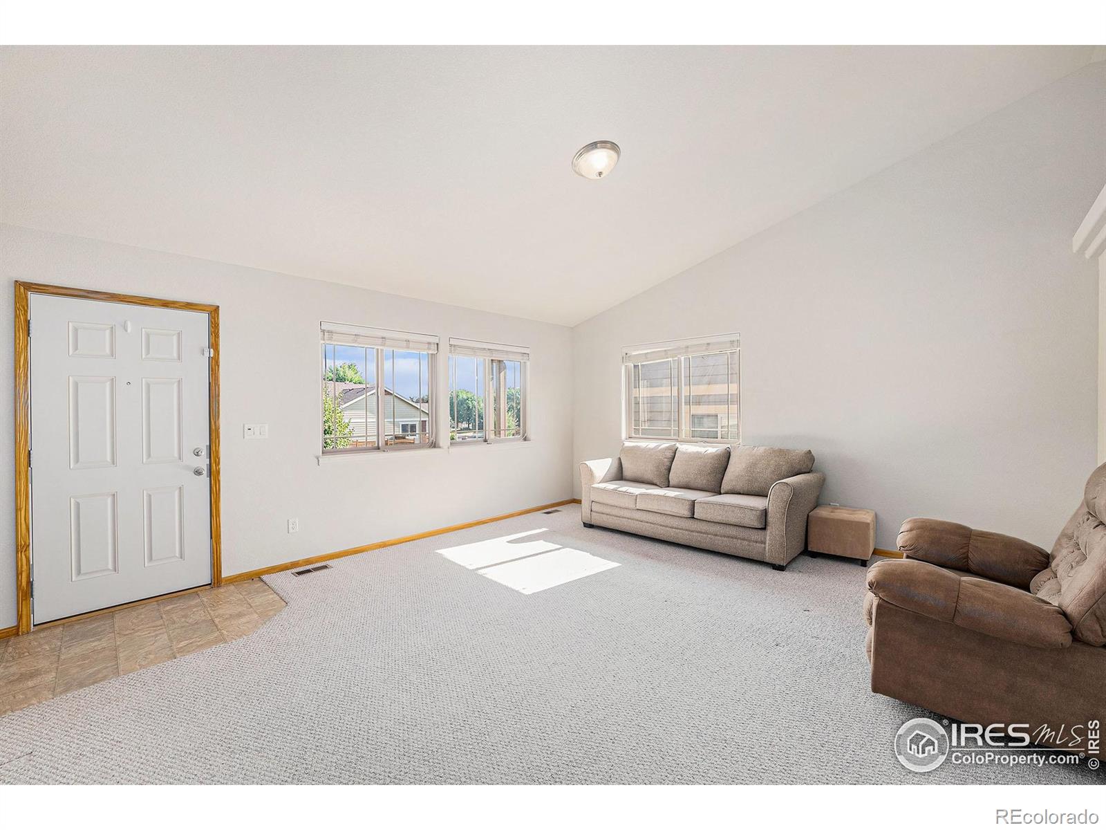 MLS Image #6 for 3872  higgins street,loveland, Colorado
