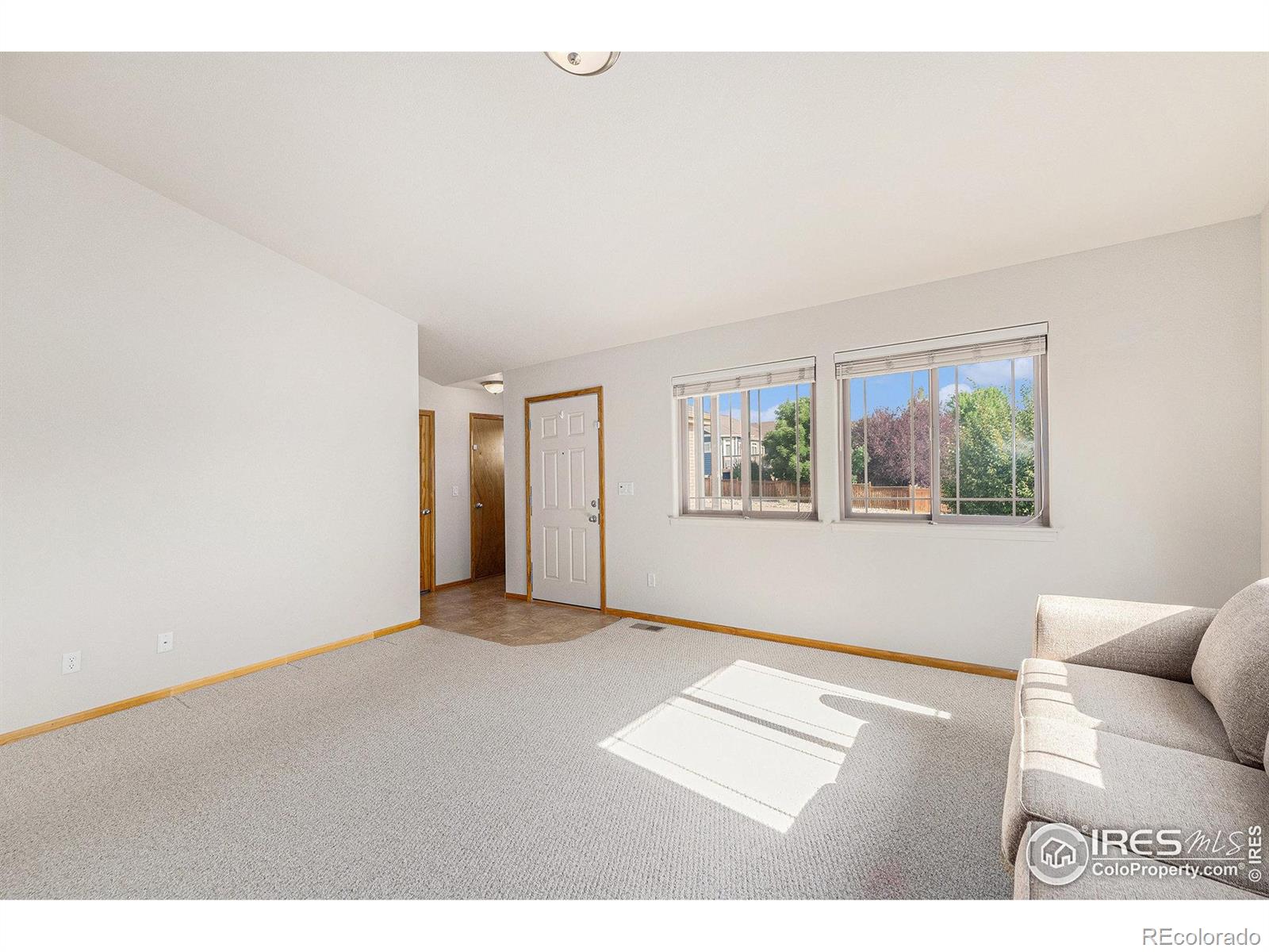 MLS Image #7 for 3872  higgins street,loveland, Colorado