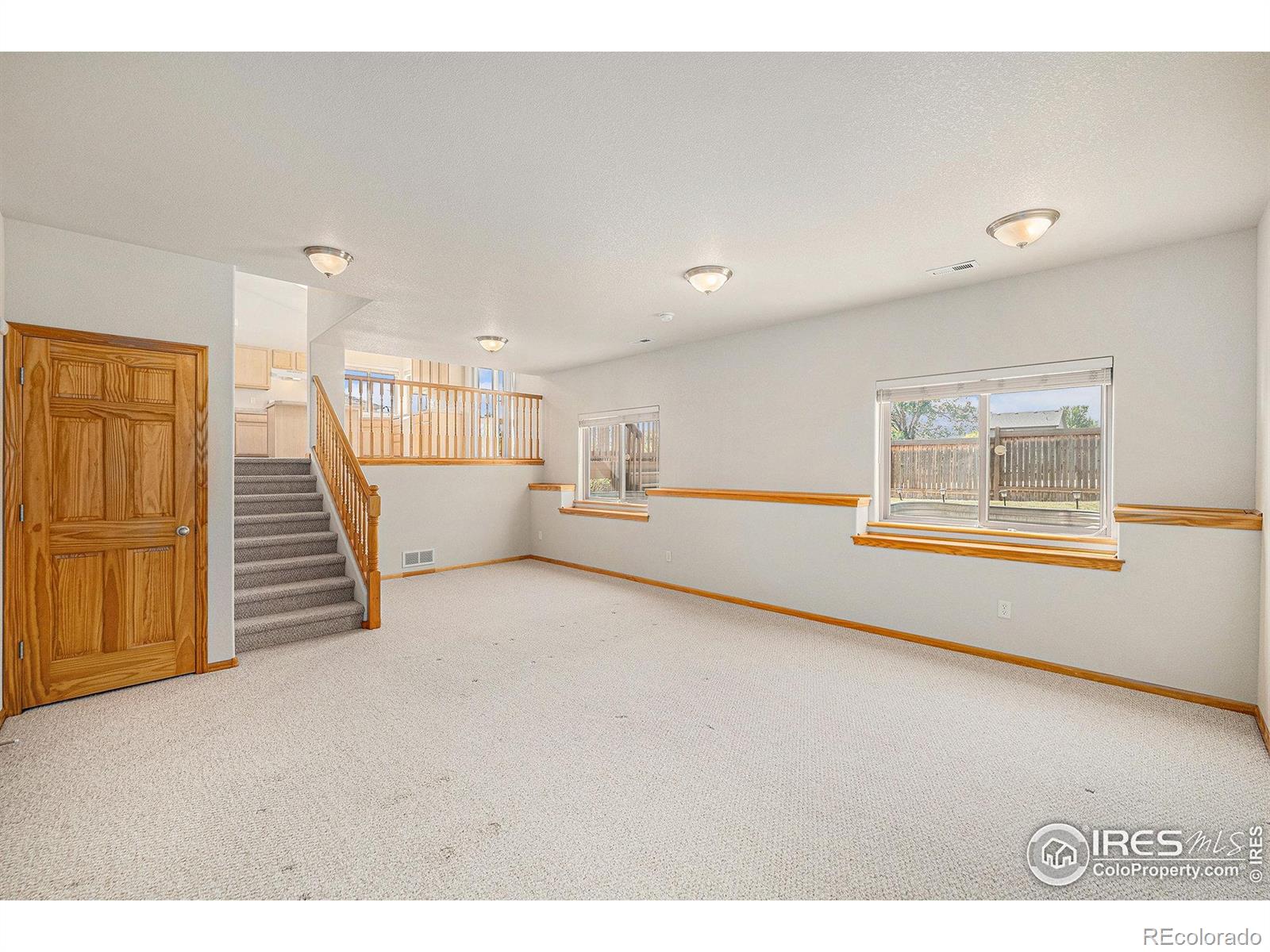 MLS Image #9 for 3872  higgins street,loveland, Colorado