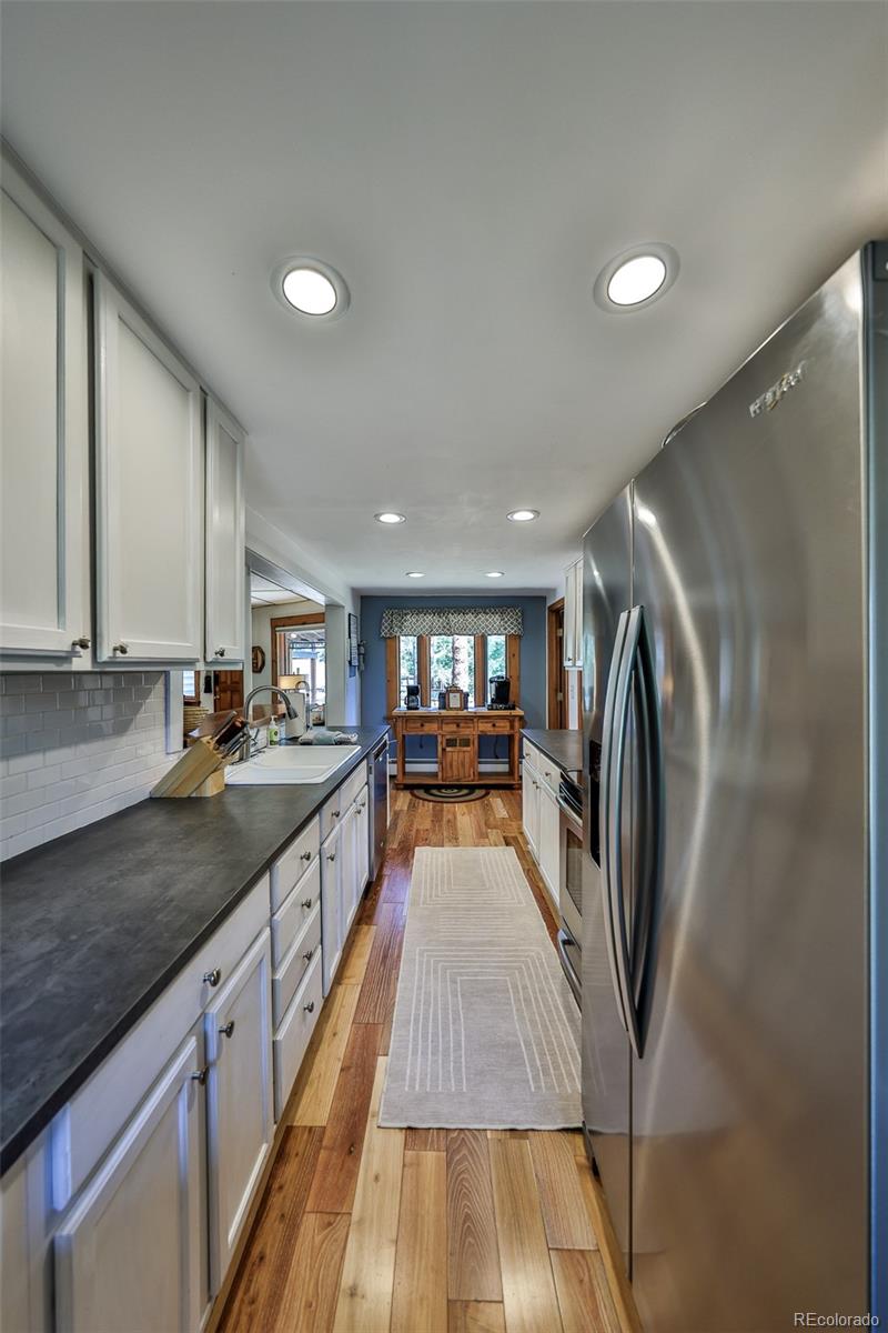 MLS Image #10 for 1369  grand county road 64 ,grand lake, Colorado