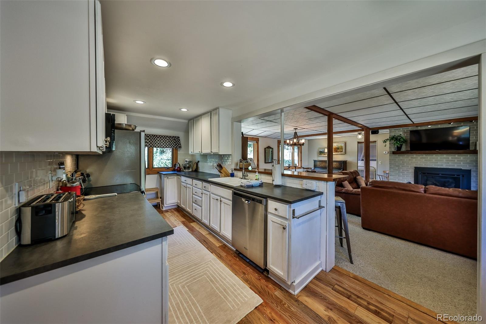 MLS Image #11 for 1369  grand county road 64 ,grand lake, Colorado
