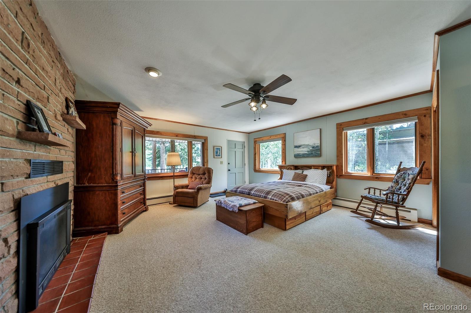 MLS Image #12 for 1369  grand county road 64 ,grand lake, Colorado
