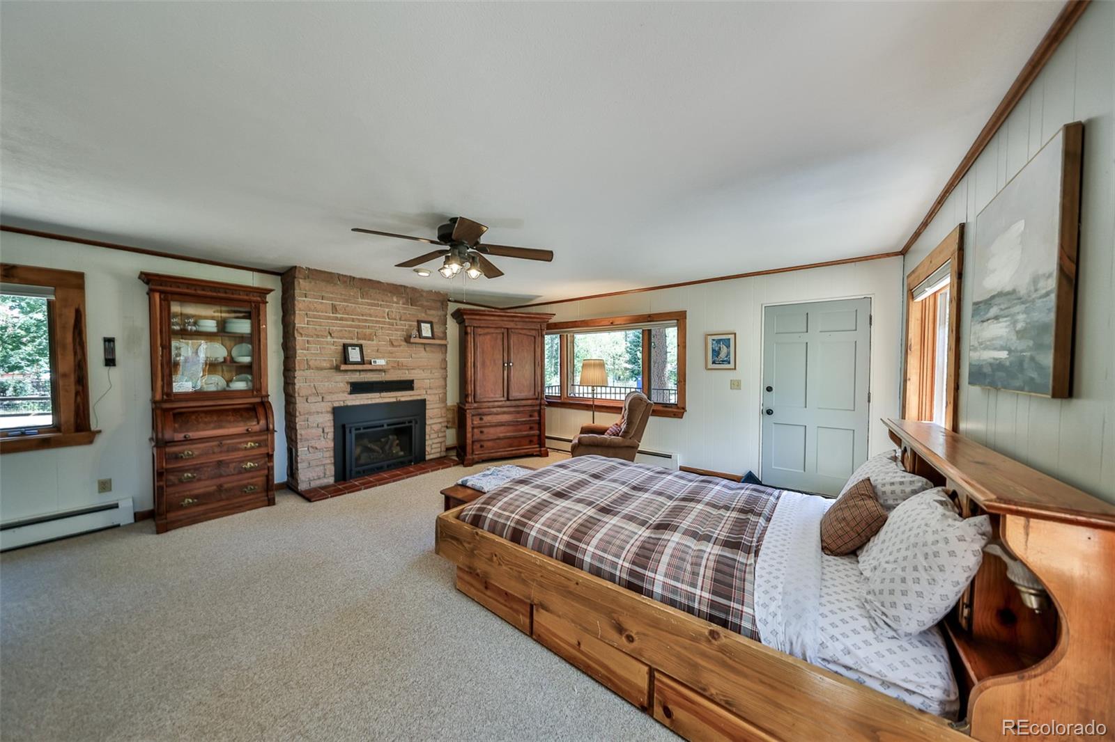 MLS Image #13 for 1369  grand county road 64 ,grand lake, Colorado
