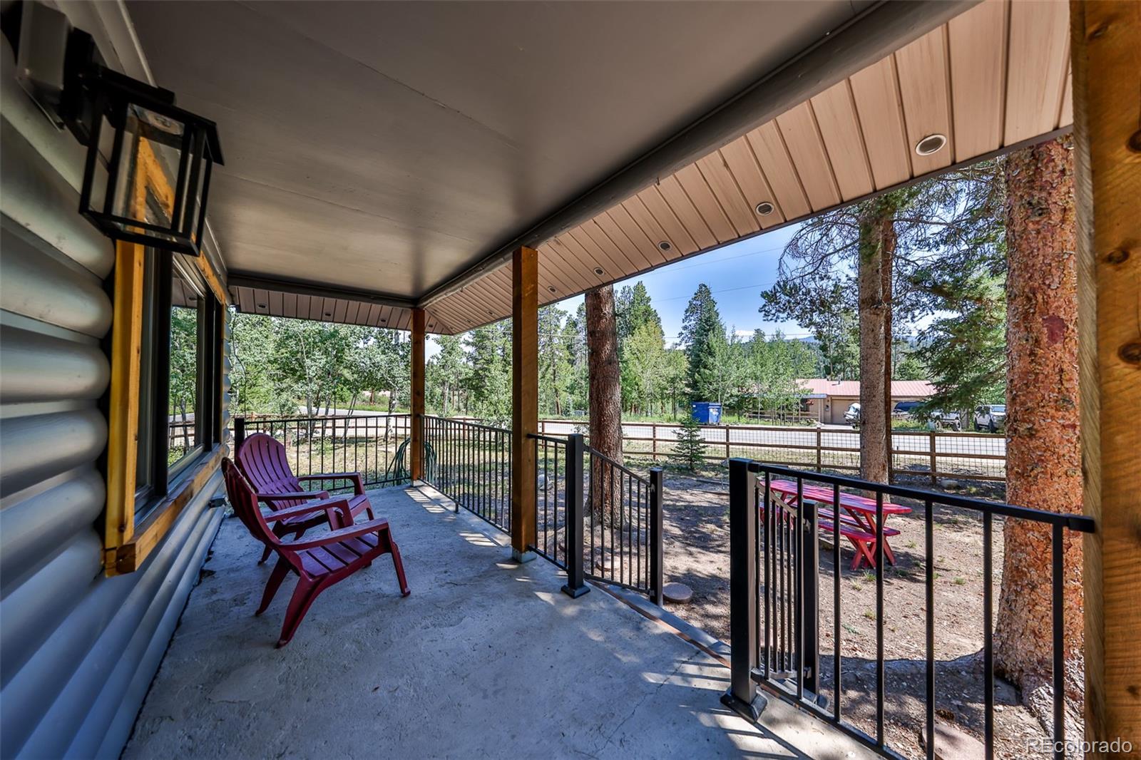 MLS Image #14 for 1369  grand county road 64 ,grand lake, Colorado