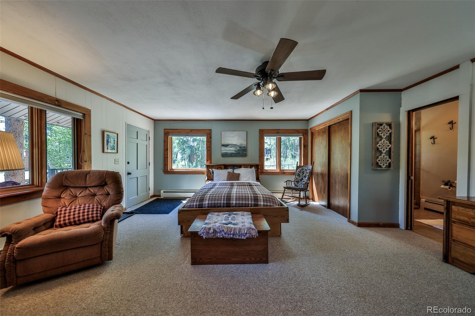 MLS Image #16 for 1369  grand county road 64 ,grand lake, Colorado