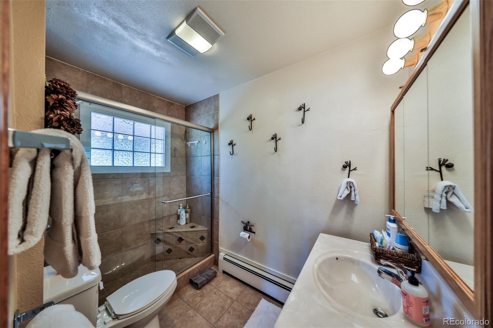 MLS Image #17 for 1369  grand county road 64 ,grand lake, Colorado