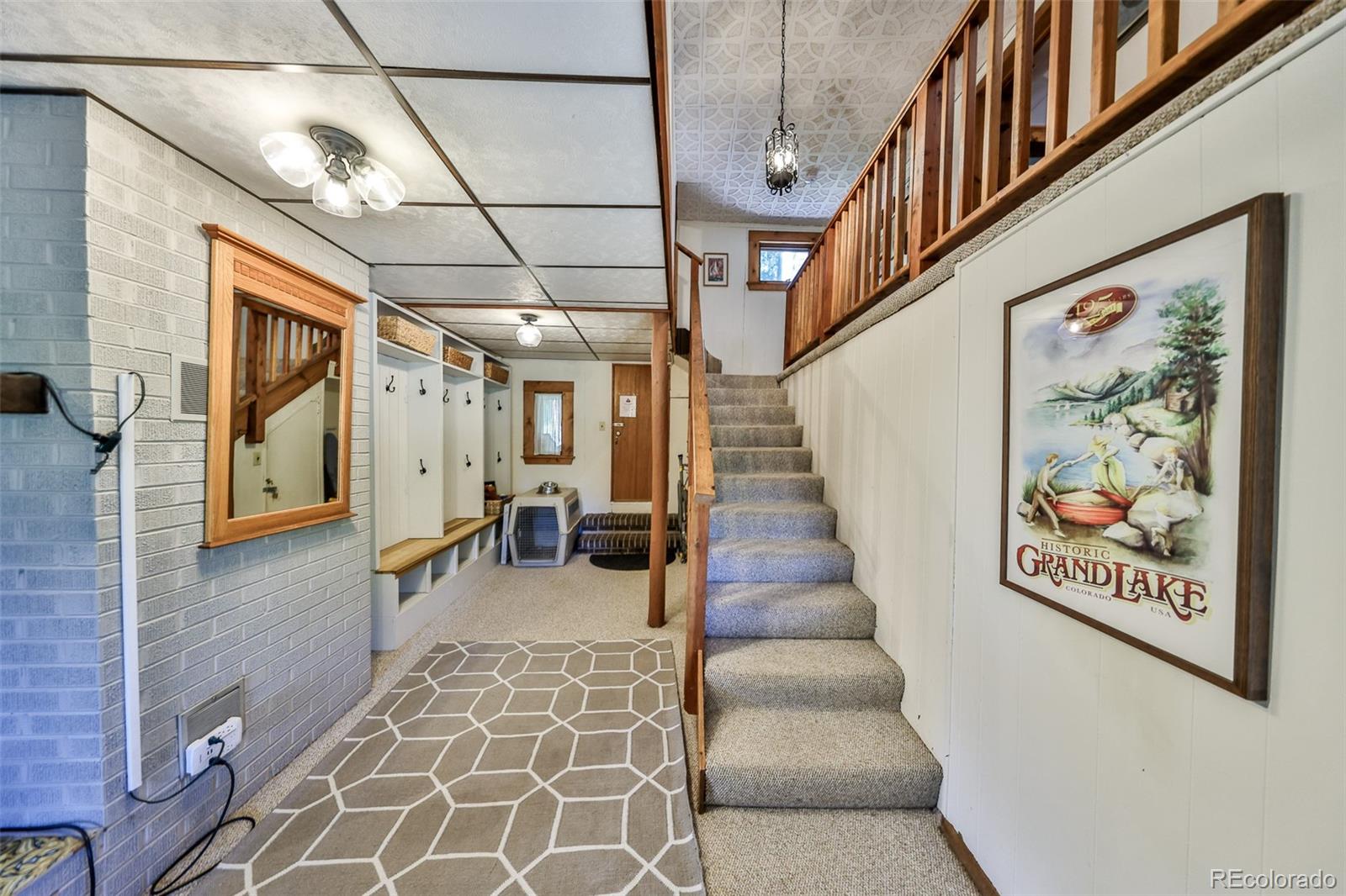 MLS Image #20 for 1369  grand county road 64 ,grand lake, Colorado